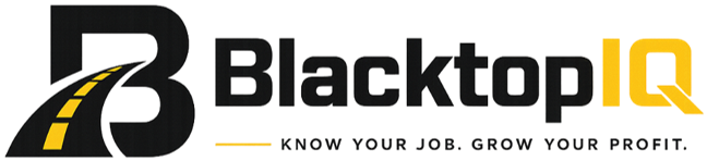 BlacktopIQ